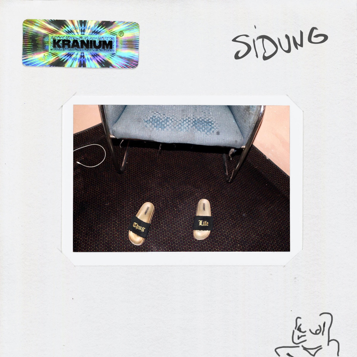 music11